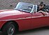 1964 MG MGB for sale 100972933